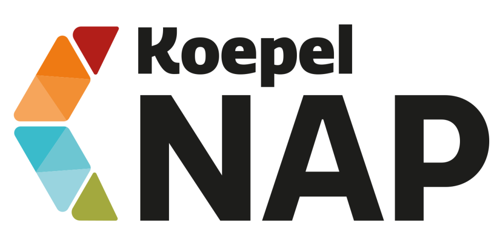 koepelnap-logo