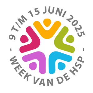 weekvandehsp-logo-2025
