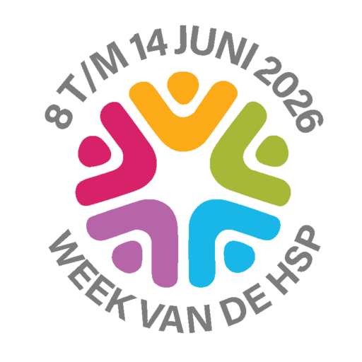 logo-week-van-de-hsp-2026